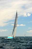 2014 Newport Bermuda A 1488