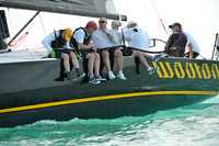 2015 Key West Race Week A 559