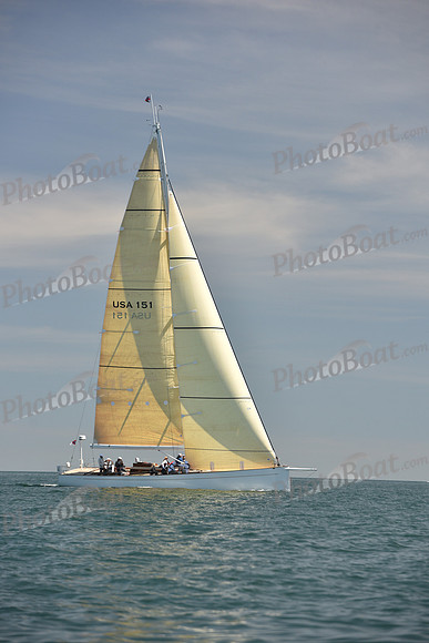 2024 Figawi 1628