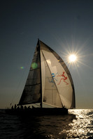 2011_Annapolis-Newport_038