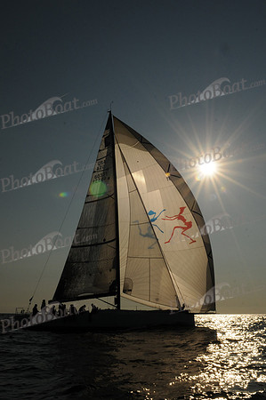 2011_Annapolis-Newport_038