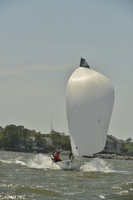 2017 Charleston Race Week D_2010