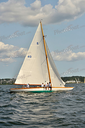 2017 IYRS Classic Yacht Regatta_0148