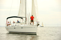 2014 Gov Cup A 402
