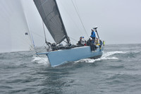 2021 Block Island Race Week B_0695