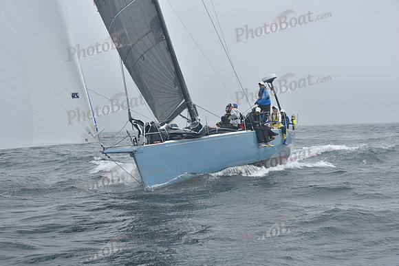 2021 Block Island Race Week B_0695