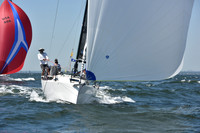 2019 Vineyard Race A_0625