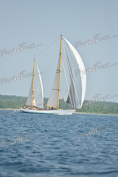 2025 Chicago to Mackinac A 0126