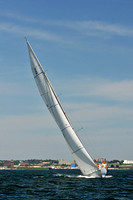 2012 NYYC Annual Regatta A 2131