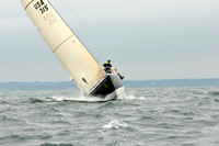 2011 NYYC Annual Regatta B 1024