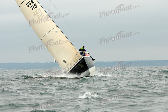 2011 NYYC Annual Regatta B 1024