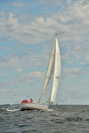 2016 Denmark Race_1868