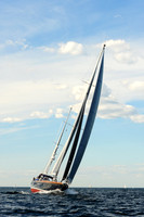 2014 Newport Bermuda A 2589