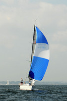 2013 Vineyard Race A 1110