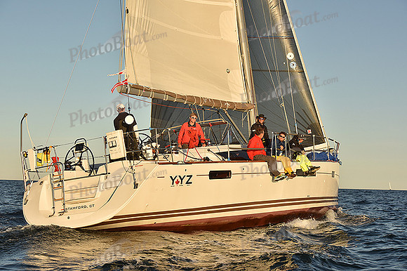 2016 Newport Bermuda Race_2732