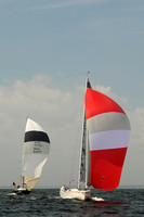 2013 Vineyard Race A 671
