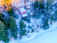 592 Scout Camp Road14