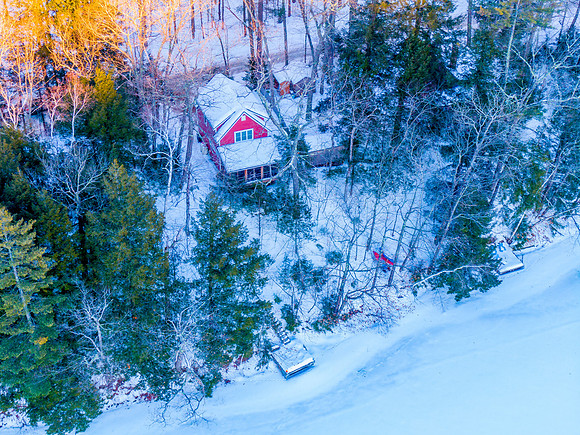 592 Scout Camp Road14