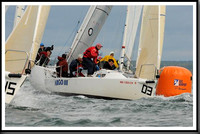 proof_2010_J80_Worlds_E 253