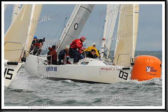 proof_2010_J80_Worlds_E 253