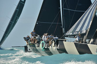 2017 Quantum Key West RW A_0228