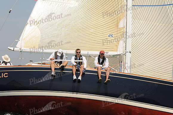 2010_Newport_Bermuda 351