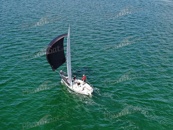 2019 J24 Worlds H_0314