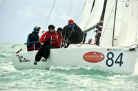 2016 Key West Race Week D_1418