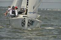 2017 Charleston Race Week D_1056