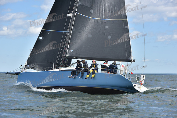 2019 Block Island Race_0885