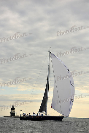 2018 Vineyard Race B_0206