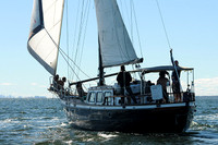 2012 Sept 23 1266