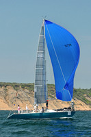 2013 Block Island Race Week B 1109