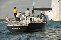 2015 Denmark Race A 1733