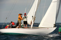 2016 Chester Race Week A_0841