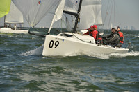 2017 Quantum J70 Midwinters B_0979