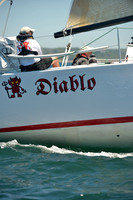 2015 Block Island Race Week G 207