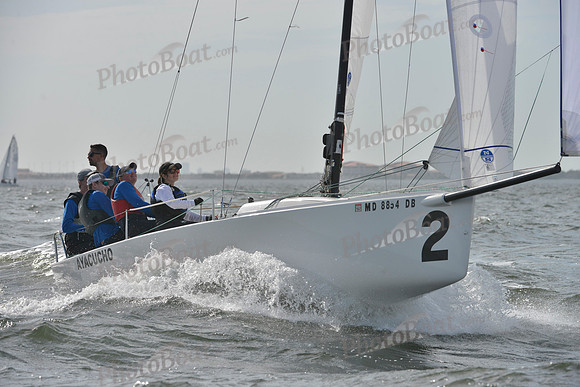 2020 J70 Winter Series A_1269