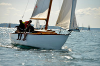 2017 Stamford Denmark Race_0069
