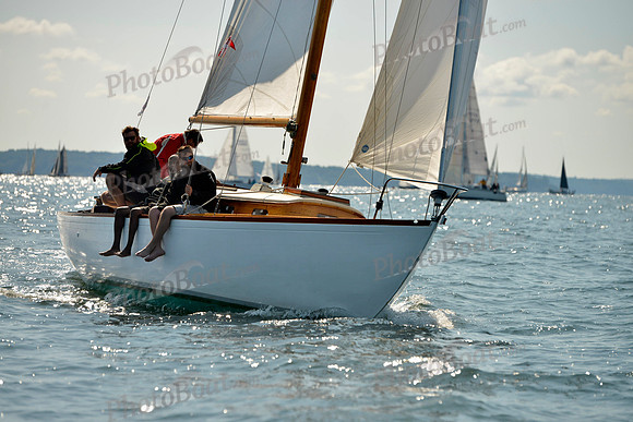 2017 Stamford Denmark Race_0069