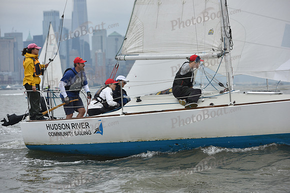 2019 NY Architects Regatta A_2112