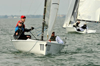 2015 VX1 Winter Series A 933