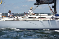 2020 Vineyard Race A_0663