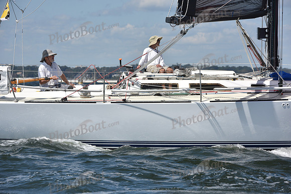 2020 Vineyard Race A_0663