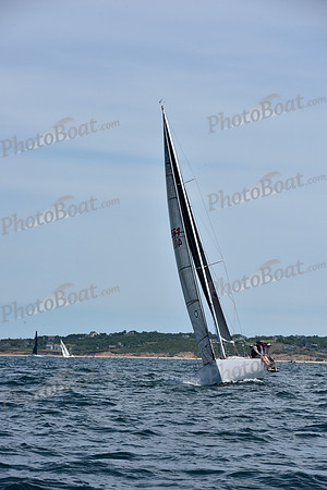 2021 Block Island Race Week D_2767