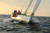 2011 Gov Cup A 2302