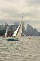 2018 NY Architects Regatta A_0302