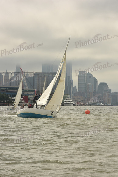 2018 NY Architects Regatta A_0302