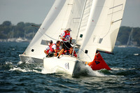 2014 USQS-D 985