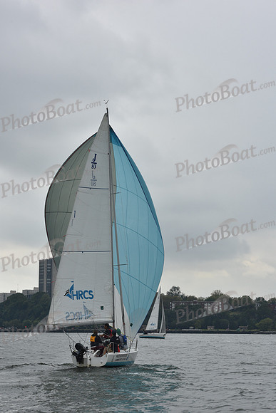 2019 NY Architects Regatta A_1423